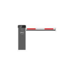 Corp bariera de acces auto Dahua IPMECD-2032-LM15-T10, 1.5 - 6 metri, 264 VAC