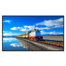 Monitor signage 65 inch 4K - Dahua DHI-LDH65-LAI400L