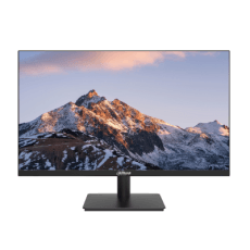 Monitor LED Full HD IPS, 27 inch, 19201 x 1080, Refresh 144 Hz, 1 x VGA, 1 x HDMI 1.4 - DAHUA DHI-LM27-A221Y
