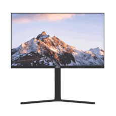 Monitor LED IPS, 27 inch, Full HD, 16:9, Refresh 100 Hz, HDMI/VGA/DP - DAHUA DHI-LM27-B201A