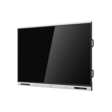 Tablă Smart Interactivă 86