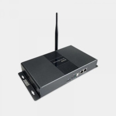 Media Player Profesional pentru Supraveghere - Dahua TB30