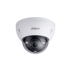 Camera IP 2MP, Exterior, IR 50m, Starlight,, Functii IVS, ROI, Card, PoE - Dahua IPC-HDBW8232E-ZE