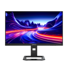 Monitor gaming QHD 27 inch, IPS, 240 Hz - Dahua LM27-E341A