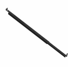 Suport videowall pentru fixare sigură și montaj profesional- Dahua LS-LG