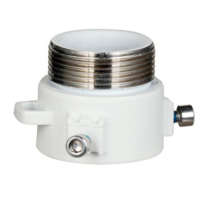 Adaptor montaj camere PTZ, interior/exterior - Dahua PFA118
