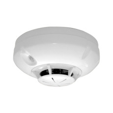 Detector de temperatura adresabil Unipos FD7120