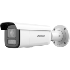 HIKVISION-DS-2CD2663G2-LIZS2U(2.8-12MM)-CAMERA IP BULLET 6MP 2.8-12MM IR 60M