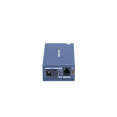 HIKVISION-DS-3D501R-3-RECEPTOR FO 3KM GIGABIT