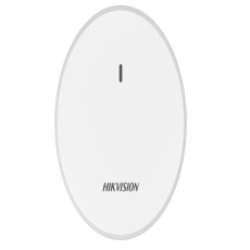 Acces Point Dual Band WiFi 6 - HikVision DS-3WAP622E-SI