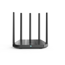 HIKVISION-DS-3WR30X-ROUTER WIRELESS HIKVISION Wi-Fi 6