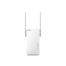 HIKVISION-DS-3WRE12C-Wi-Fi Extender HIKVISION AC1200