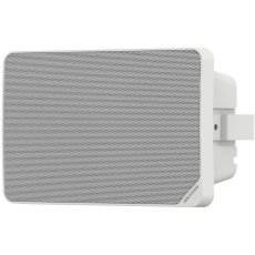 HIKVISION-DS-QAZ1120G1R-B-DIFUZOR PUBLIC DS-QAZ1120G1R-B