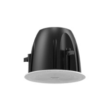 HIKVISION-DS-QAZ1610G1-BE-DIFUZOR DE TAVAN DS-QAZ1610G1-BE