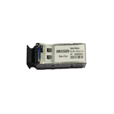 Modul SFP Gigabit 20km 1310nm LC SM - HikVision HK-SFP-1.25G-20-1310-DF