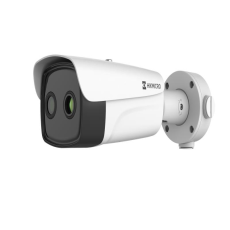 HIKVISION-HM-TD2638-15/G0/T1Y-CAMERA IP BULLET THERMAL & OPTICAL