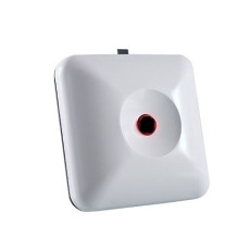 Indicator de semnalizare acustic conventional UniPOS