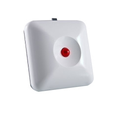 Indicator optic de semnalizare conventional UniPOS RI31