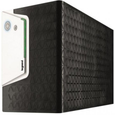 LEGRAND-000000000000310180-UPS LEGRAND KEOR SP 600VA/360W
