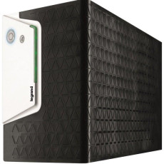 LEGRAND-000000000000310184-UPS LEGRAND KEOR SP 800VA/480W