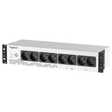 LEGRAND-000000000000310332-UPS LEGRAND KEOR PDU 800VA/480W