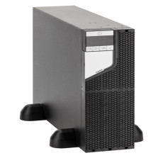 UPS Keor SPE Rack 3U 3kVA - LEGRAND 000000000000311073