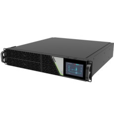 UPS Keor DK 3kVA - LEGRAND 000000000000311342