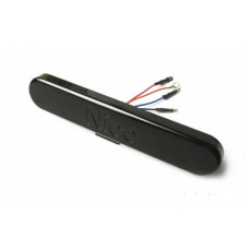 Limitator de cursa inductiv Nice RBA1