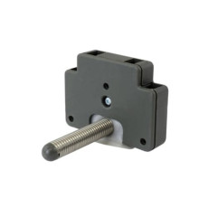 Limitator de cursa mecanic cu switch Nice SPLSM00100