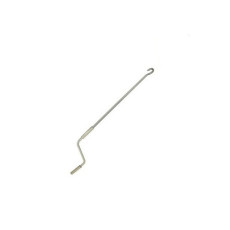 Manivela rotativa Nice 576.10150