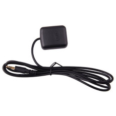 Modul GPS Viofo A118 MODUL GPS pentru camerele G1W-S, A118C, A118C2