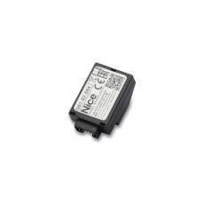 Modul programare plug-in Nice BiDi-WiFi, Bus-T4