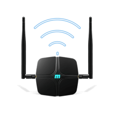 [lipsa titlu] - Motorline MCONNECT-BRIDGE