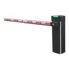 [lipsa titlu] - Motorline SIGMA-X4-KIT