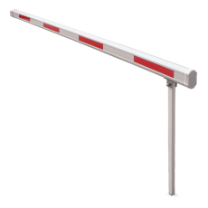 Suport mobil pentru bariera Motorline SPAT - MOVABLE - Motorline SPAT-M