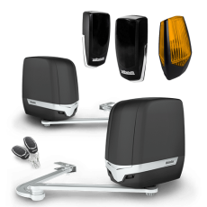 [lipsa titlu] - Motorline TELICA24-KIT