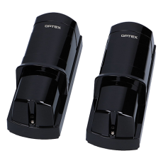 Bariera fotoelectrica, 2 fascicule, 20 m, AGC - Optex AX-70TN(BE)