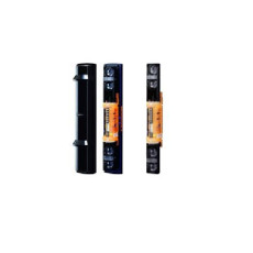 Bariera fotoelectrica, 4 fascicule, 4 canale, 200 m - Optex SL-650QDP(C)