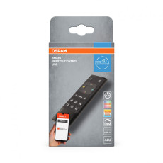 OSRAM-000004099854419089-SMART WIFI REMOTE CONTROLLER USB BKOSRAM