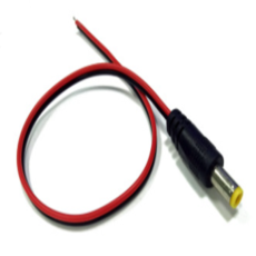 Set 10 bucati pentru aplicatii electrice si electronice - OEM DC-001-10BUC