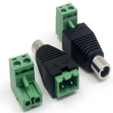 Doza de derivatie DC-05F-10BUC pentru instalatii electrice - OEM DC-05F-10BUC