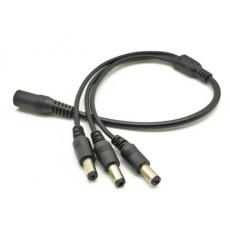 Modul OEM profesional DC1-3 pentru aplicatii tehnice - OEM DC1-3