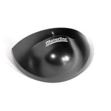 Radar pentru functionare usa rapida 3 m Motorline M1601