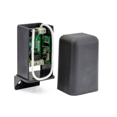 Receptor Motorline MR17, 1 canal, 433.92 MHz, IP 42