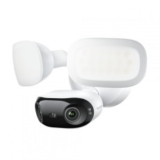 REOLINK-F751W-CAMERA Floodlight Series F751W