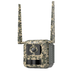 REOLINK-T130-CAMERA TALON T130 CAMFLAJ 8MP 4G EXT