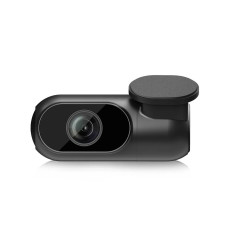 RESIGILAT - Camera auto spate pentru A139 Viofo A139-R, Full HD 1080p, 6 metri