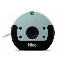 RESIGILAT - Motor automatizare jaluzele si copertine Nice ERM50000H06, 95 Kg