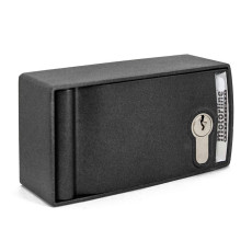 Selector cu cheie Motorline CSV200