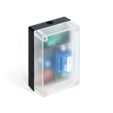 Senzor twilight Motorline MSC50